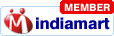 Member IndiaMART.com