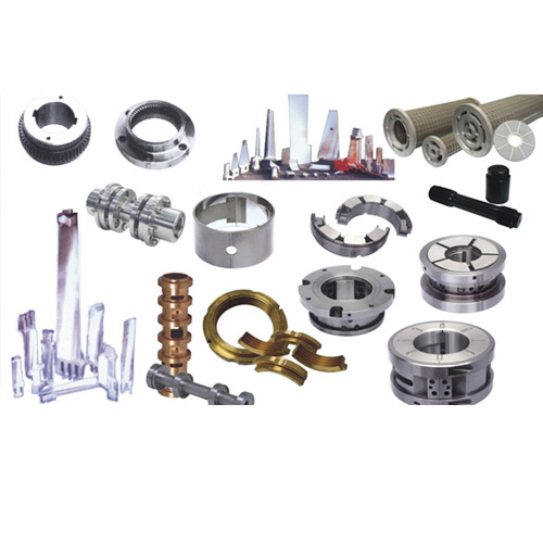 American Press Parts