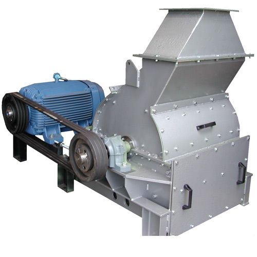 Hammer Mill